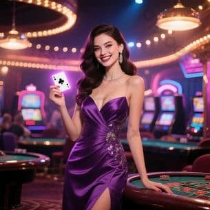 dm99 စလော့ဂိမ်း Myanmar Online Slots Jackpot MMK ကစားနည်း