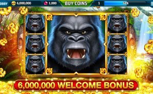 dm99 Platform Myanmar Online Casino Mobile APP SSL Security Features