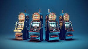 90-Ball Bingo UK Style Myanmar Online Platform