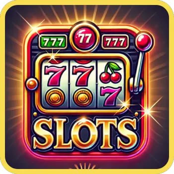 dm99 Spadegaming Slot Myanmar Theme MMK Free Spin Bonus