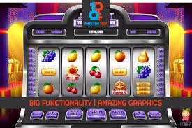 75-Ball Bingo Classic Myanmar Online ကစားနည်း