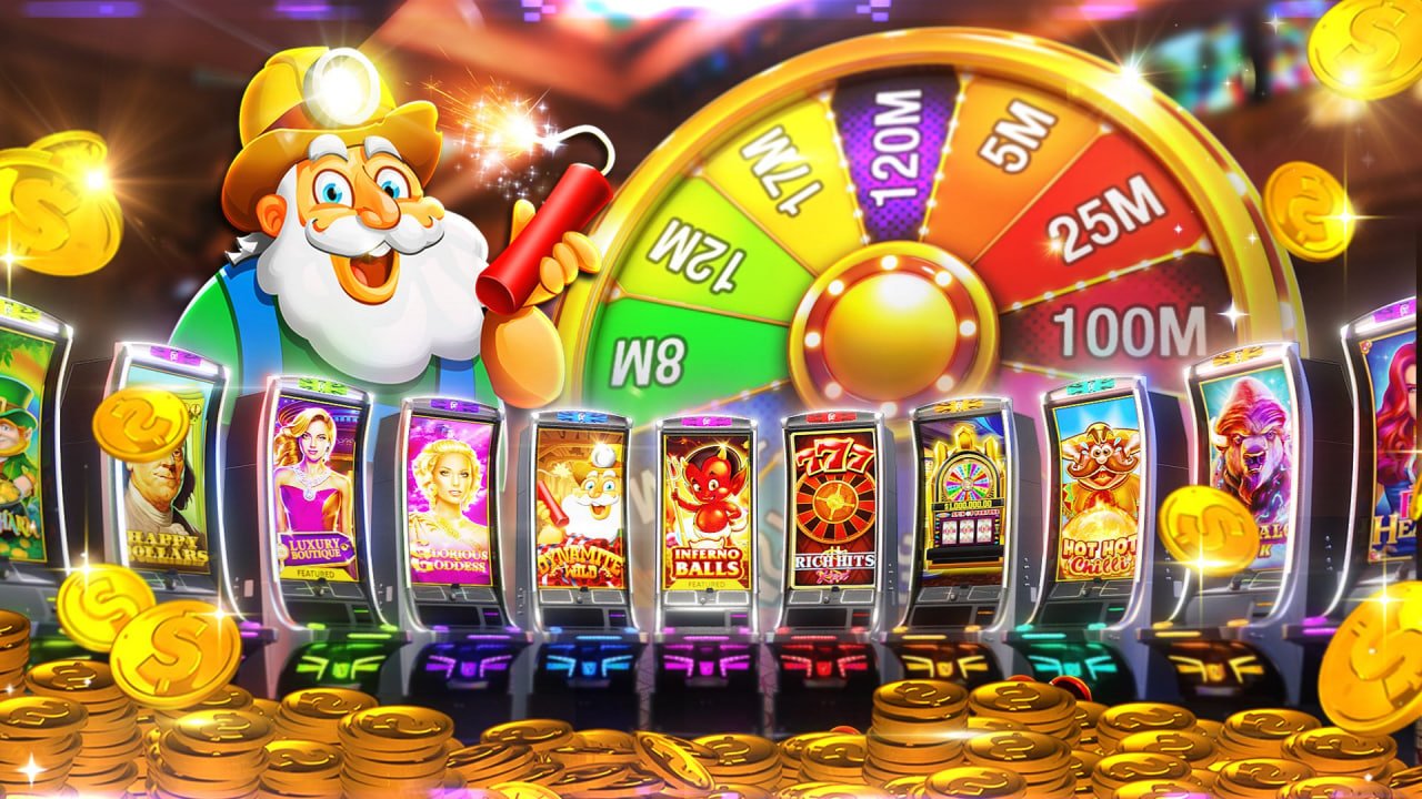 Speed Bingo လျင်မြန်သော ဘင်ဂို Myanmar dm99