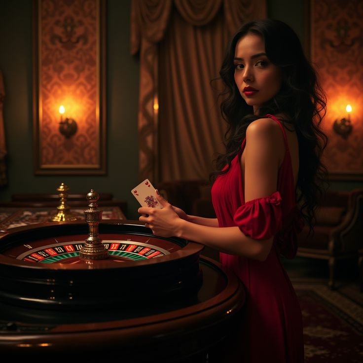 dm99 Live Baccarat Myanmar MMK ဖြင့်ကစားနိုင်