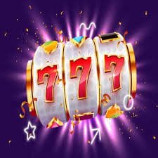 dm99 Myanmar Online Casino Games Live Casino Slots Sports Betting Esports Bingo