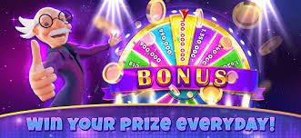 dm99 တိုက်ရိုက်ကာစီနို Live Dealer Baccarat Myanmar
