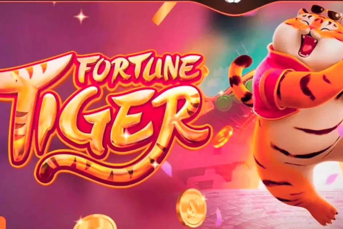 dm99 Live Roulette European American ကစားနည်း