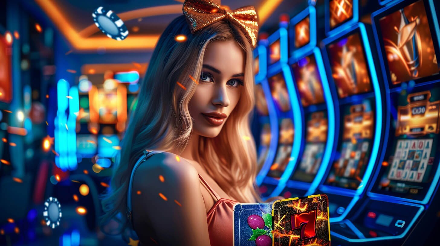 dm99 လောင်းကြေး Myanmar Online Betting MMK ဘောလုံးပွဲ
