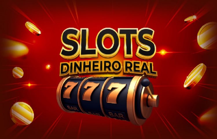 dm99 Live Blackjack 21 ကာဒ်ဂိမ်း Myanmar