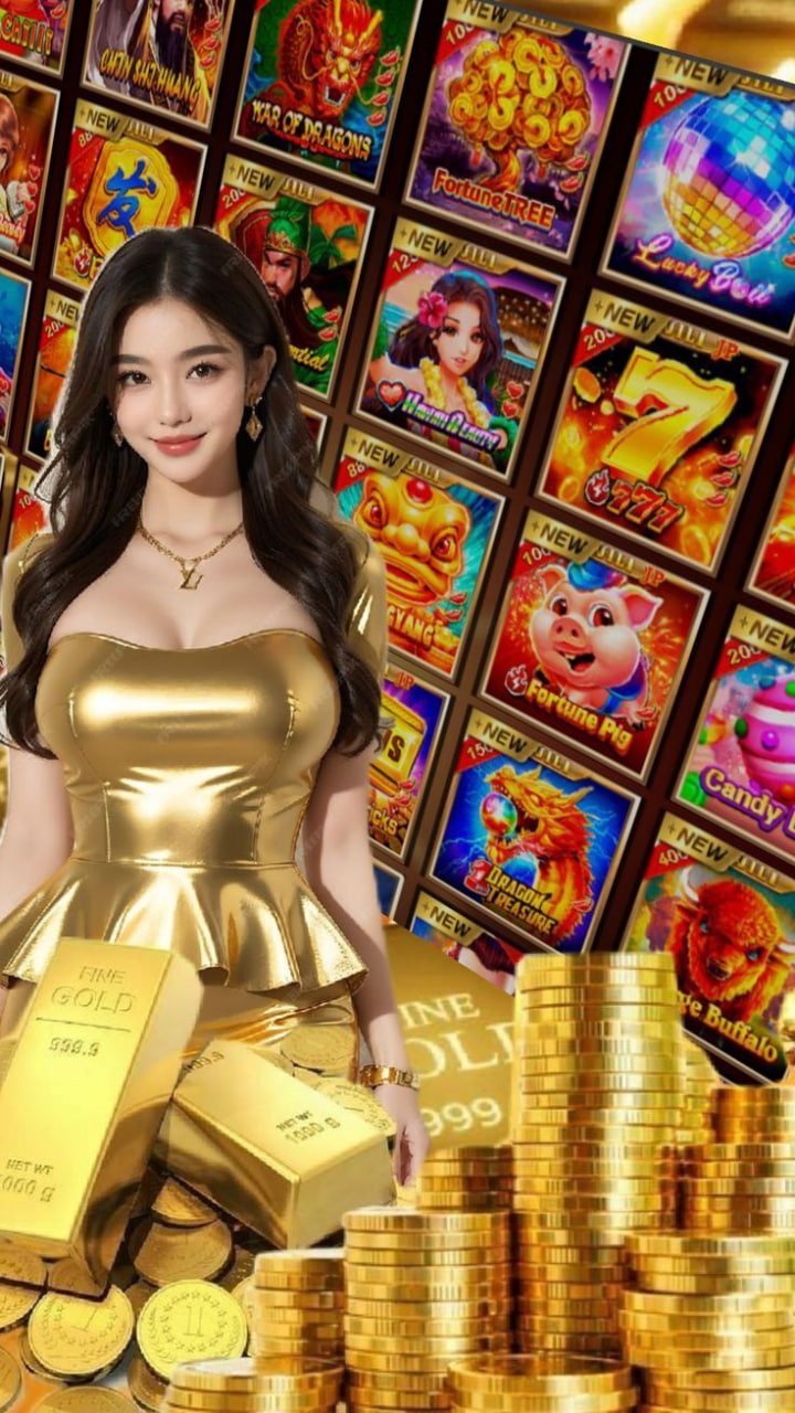 dm99 လောင်းကြေး ဘောလုံး Myanmar National League Live Odds Bet