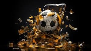 dm99 ဘင်ဂို Online Bingo Myanmar MMK ကစားနည်း