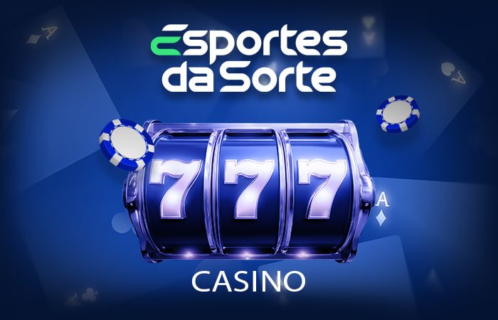 dm99 Esports and Slots Myanmar