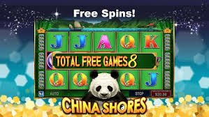 dm99 PG Soft Mahjong Ways Slot Myanmar Bonus Free Spin