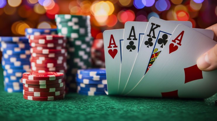 dm99 Mobile APP Android iOS Myanmar ကစားသမားများ Online Casino ဖုန်းဖြင့်ကစားခြင်း