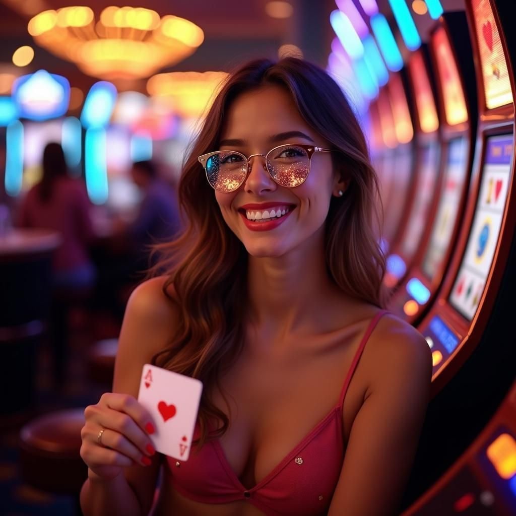dm99 VIP Program Myanmar ကစားသမားများအတွက် Cashback Bonus Exclusive Rewards